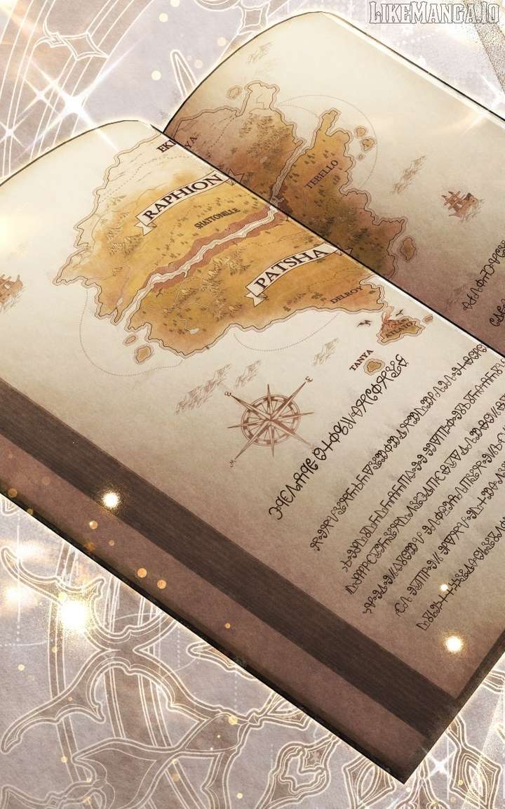 I Was The Acting Empress But I Spent The First Night With Him Chapter 54 384 005