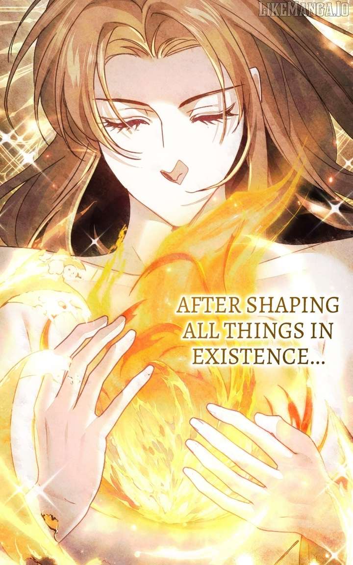 I Was The Acting Empress But I Spent The First Night With Him Chapter 54 386 007