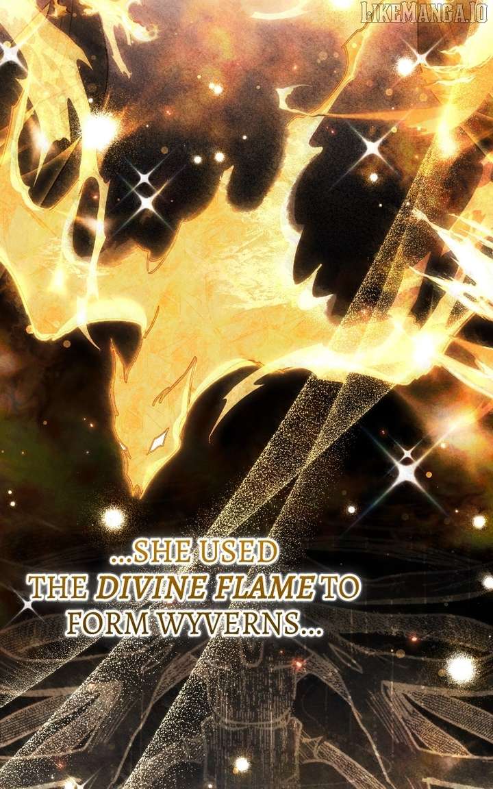 I Was The Acting Empress But I Spent The First Night With Him Chapter 54 387 008