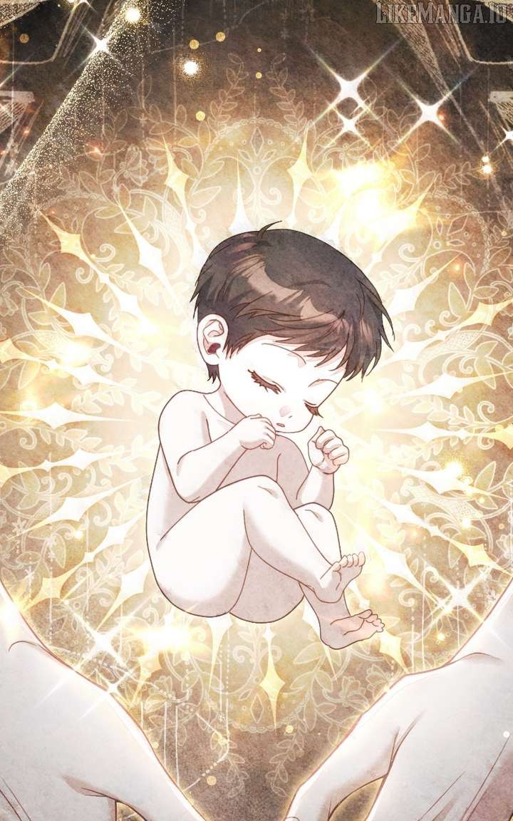 I Was The Acting Empress But I Spent The First Night With Him Chapter 54 388 009