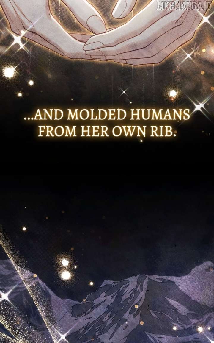 I Was The Acting Empress But I Spent The First Night With Him Chapter 54 389 010