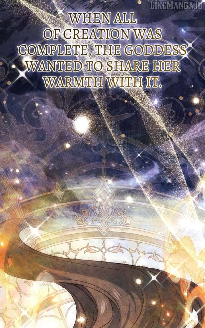 I Was The Acting Empress But I Spent The First Night With Him Chapter 54 390 011