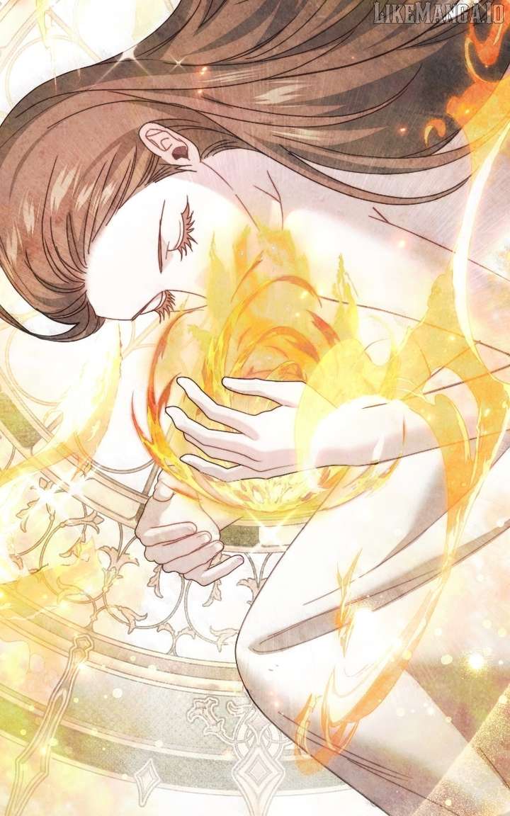 I Was The Acting Empress But I Spent The First Night With Him Chapter 54 391 012