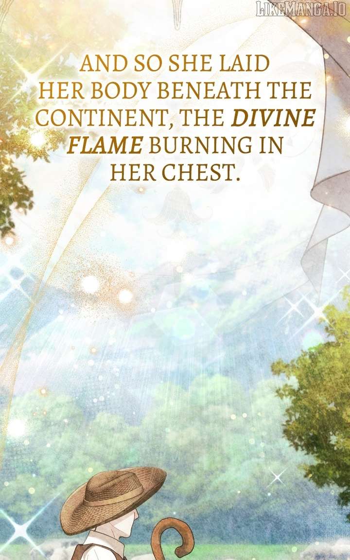 I Was The Acting Empress But I Spent The First Night With Him Chapter 54 392 013