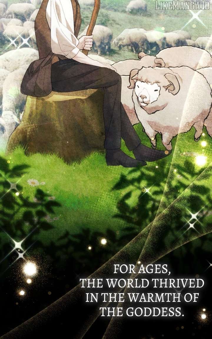 I Was The Acting Empress But I Spent The First Night With Him Chapter 54 393 014