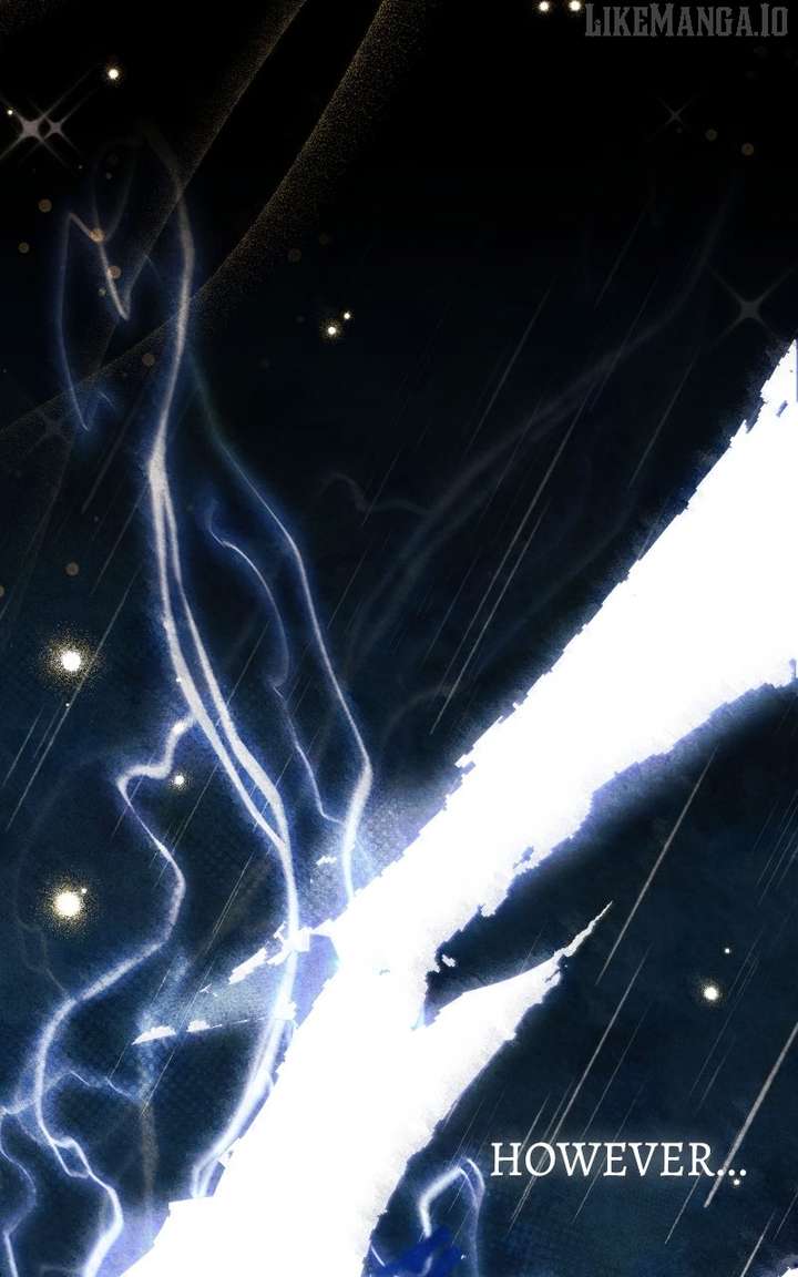 I Was The Acting Empress But I Spent The First Night With Him Chapter 54 394 015