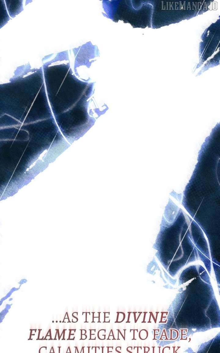 I Was The Acting Empress But I Spent The First Night With Him Chapter 54 395 016