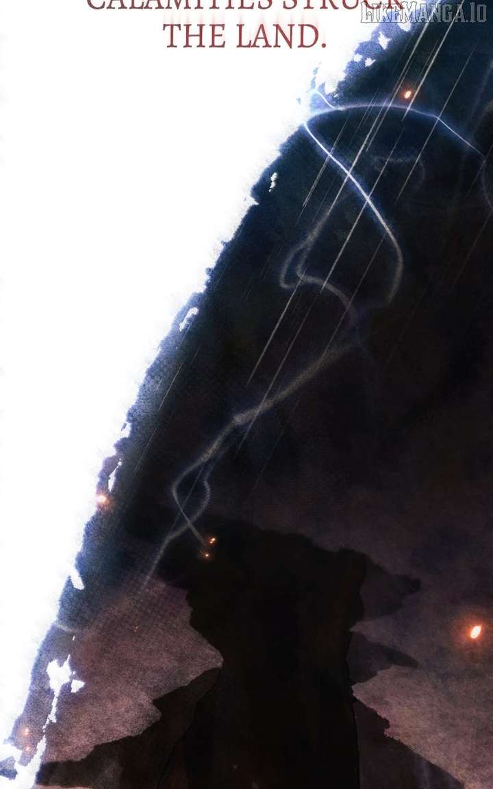 I Was The Acting Empress But I Spent The First Night With Him Chapter 54 396 017