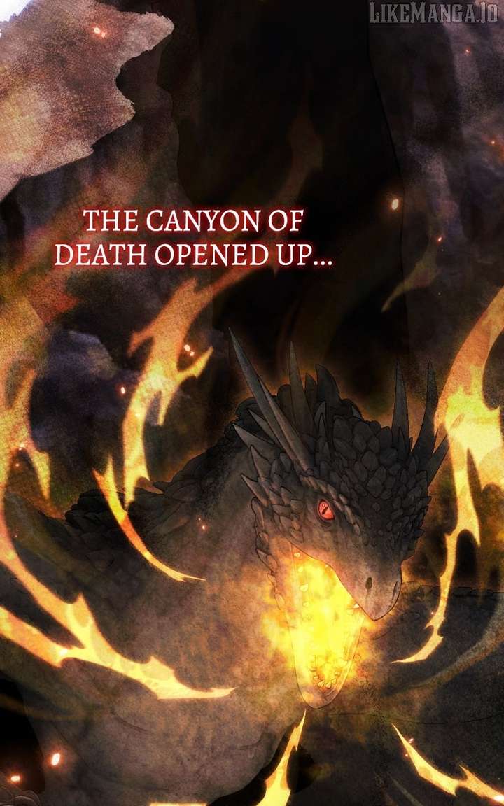 I Was The Acting Empress But I Spent The First Night With Him Chapter 54 397 018