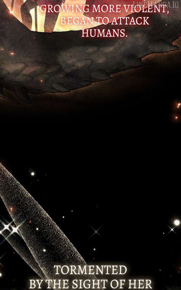 I Was The Acting Empress But I Spent The First Night With Him Chapter 54 399 020