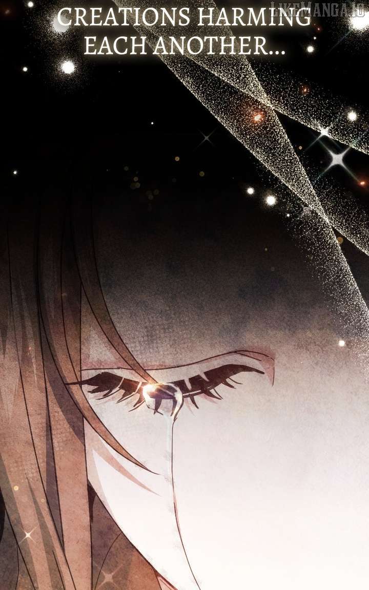 I Was The Acting Empress But I Spent The First Night With Him Chapter 54 400 021