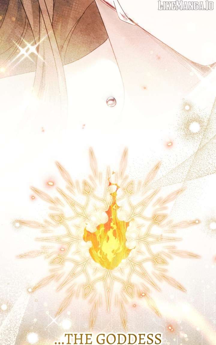 I Was The Acting Empress But I Spent The First Night With Him Chapter 54 401 022