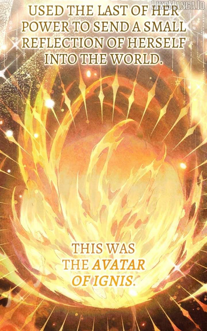 I Was The Acting Empress But I Spent The First Night With Him Chapter 54 402 023