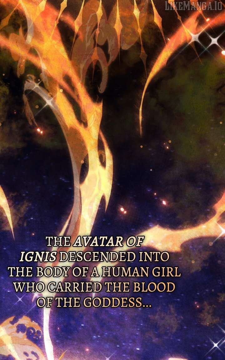 I Was The Acting Empress But I Spent The First Night With Him Chapter 54 403 024