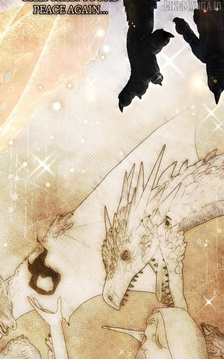 I Was The Acting Empress But I Spent The First Night With Him Chapter 54 406 027