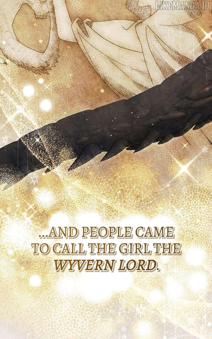 I Was The Acting Empress But I Spent The First Night With Him Chapter 54 407 028