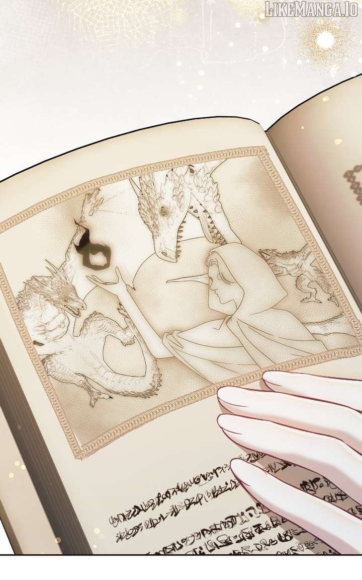 I Was The Acting Empress But I Spent The First Night With Him Chapter 54 408 029