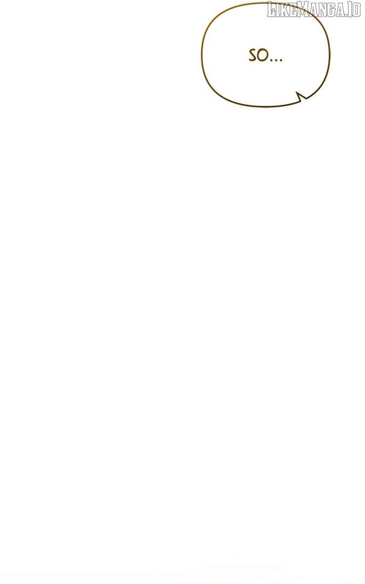 I Was The Acting Empress But I Spent The First Night With Him Chapter 54 409 030