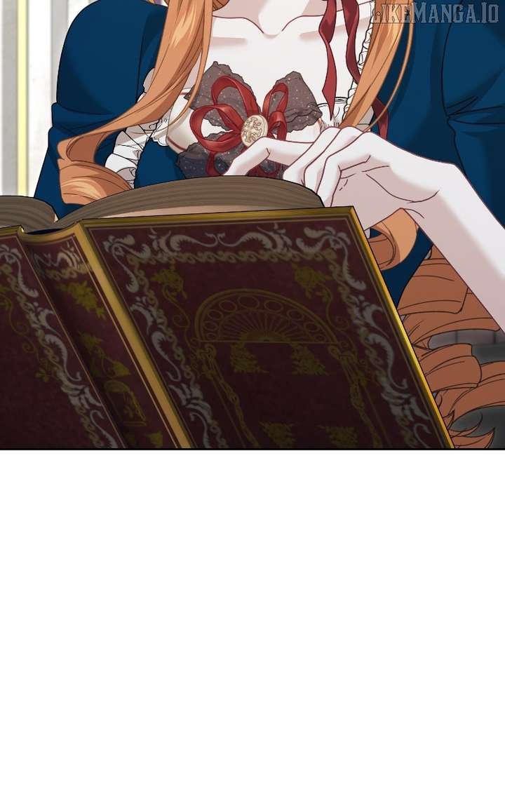 I Was The Acting Empress But I Spent The First Night With Him Chapter 54 411 032