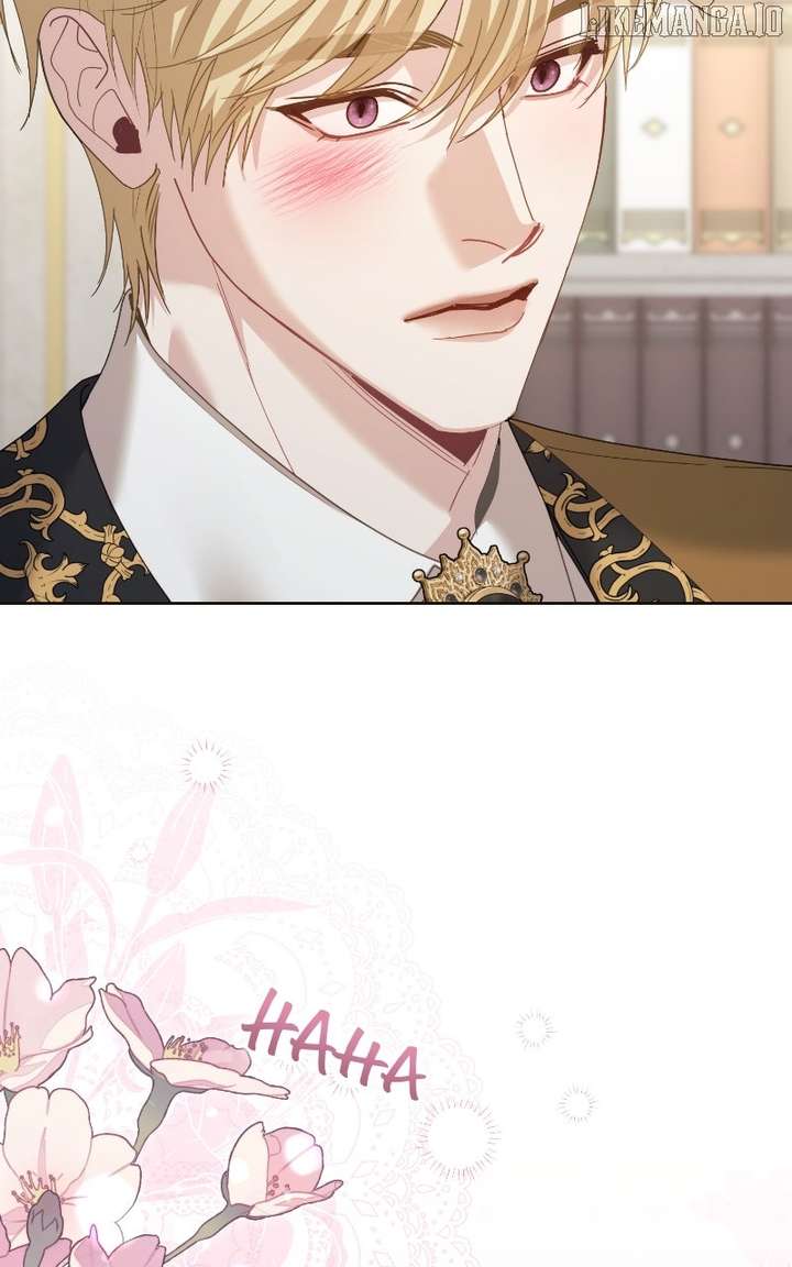 I Was The Acting Empress But I Spent The First Night With Him Chapter 54 423 044