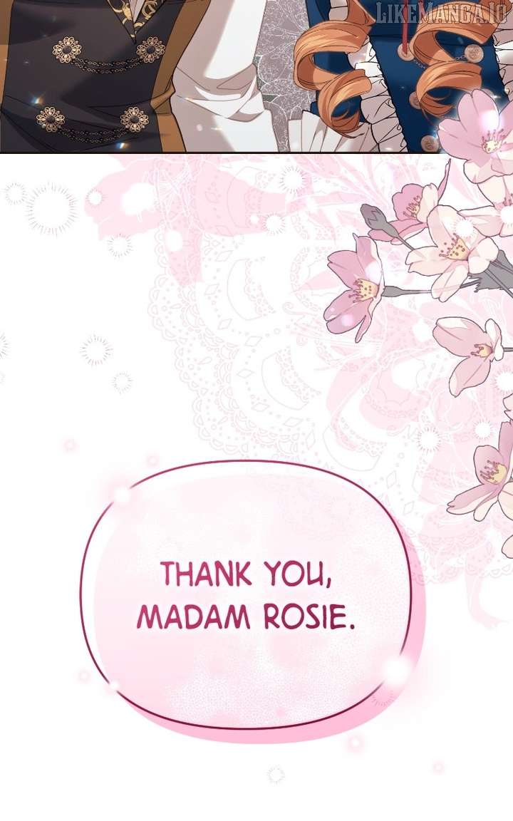 I Was The Acting Empress But I Spent The First Night With Him Chapter 54 425 046