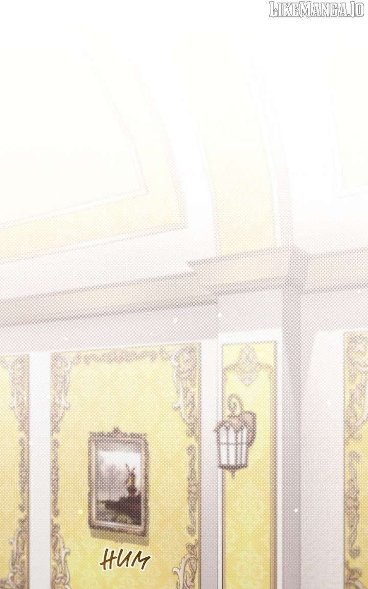 I Was The Acting Empress But I Spent The First Night With Him Chapter 54 427 048