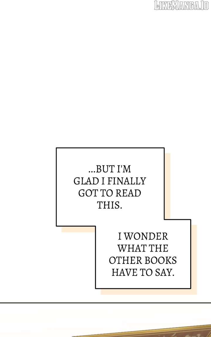 I Was The Acting Empress But I Spent The First Night With Him Chapter 54 429 050