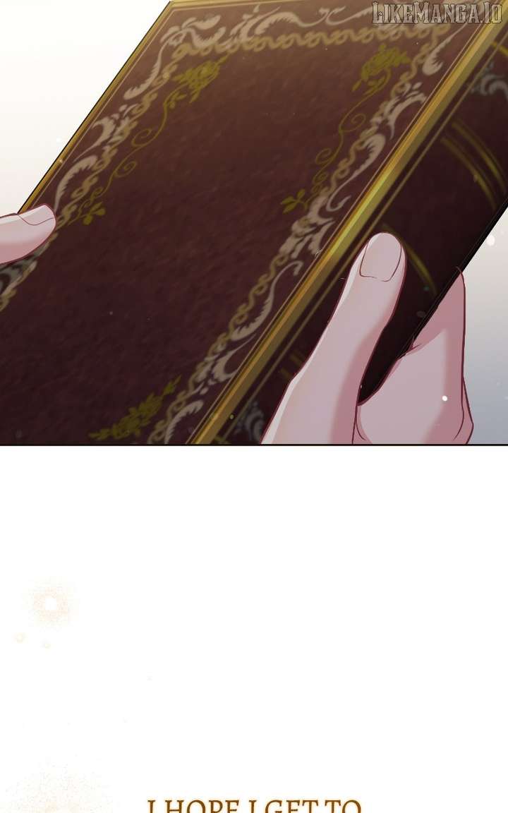 I Was The Acting Empress But I Spent The First Night With Him Chapter 54 430 051