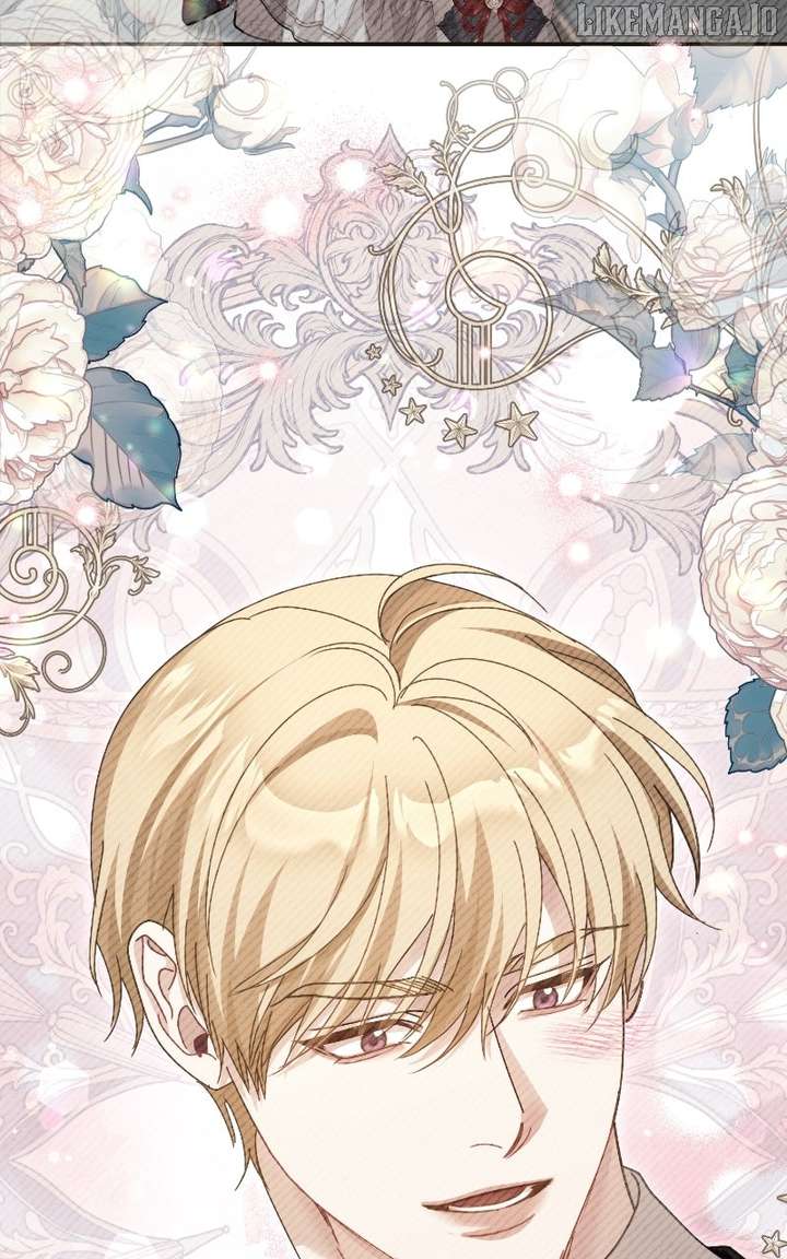 I Was The Acting Empress But I Spent The First Night With Him Chapter 54 432 053