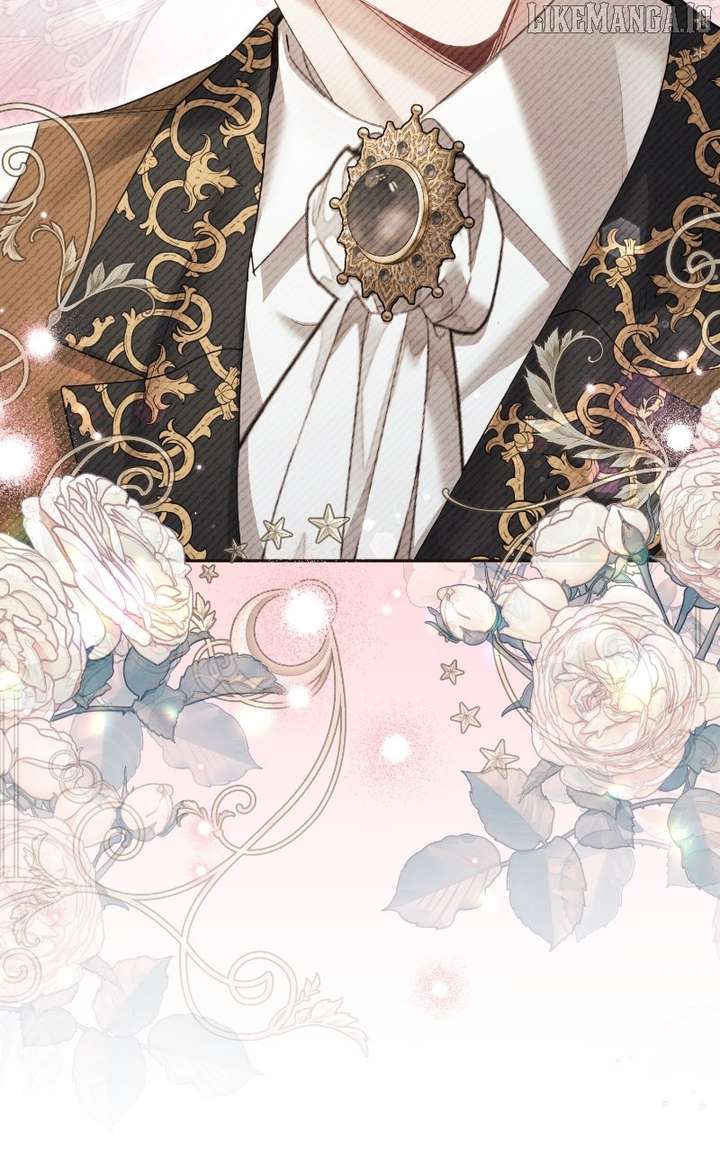 I Was The Acting Empress But I Spent The First Night With Him Chapter 54 433 054