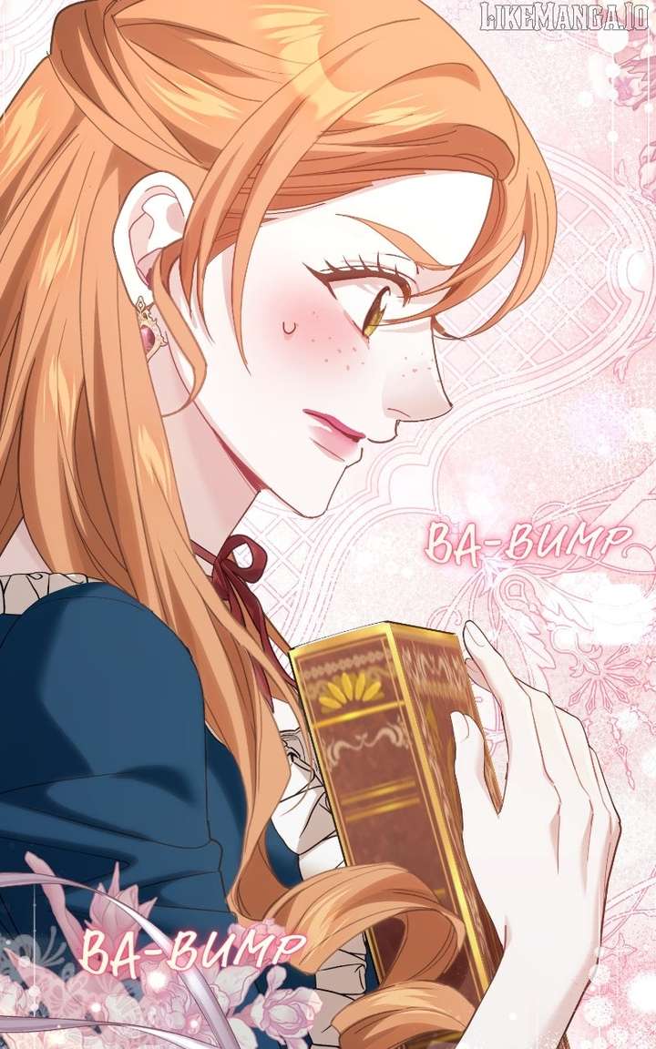 I Was The Acting Empress But I Spent The First Night With Him Chapter 54 436 057