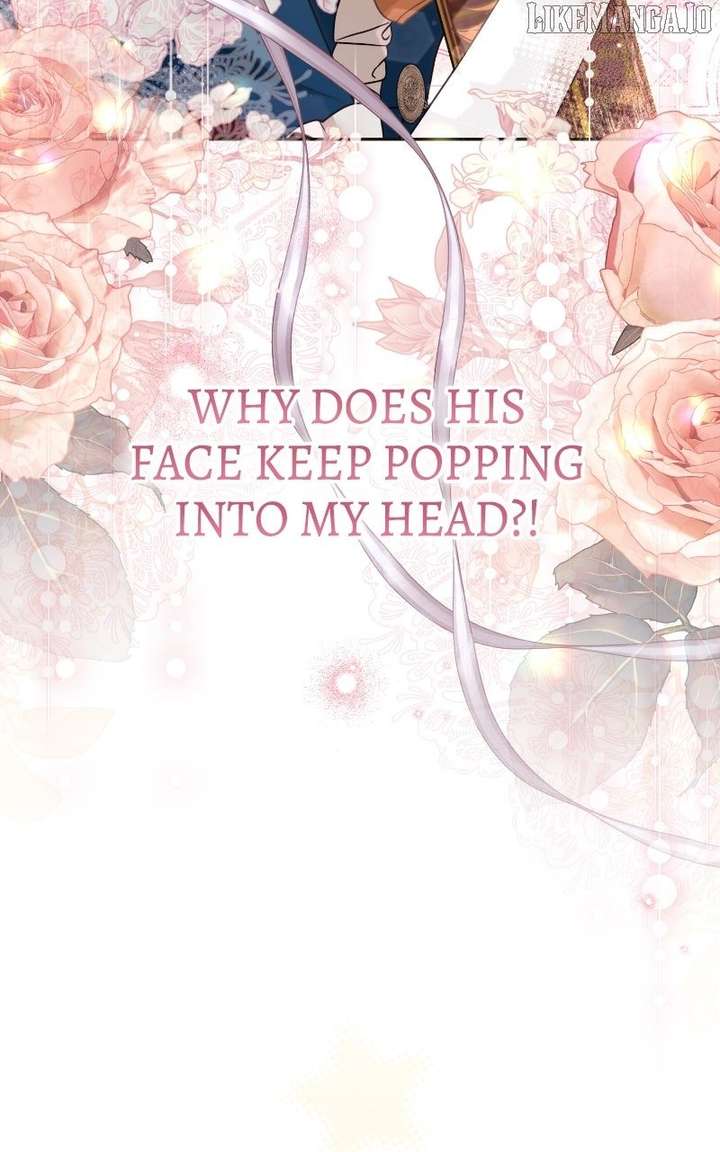 I Was The Acting Empress But I Spent The First Night With Him Chapter 54 437 058