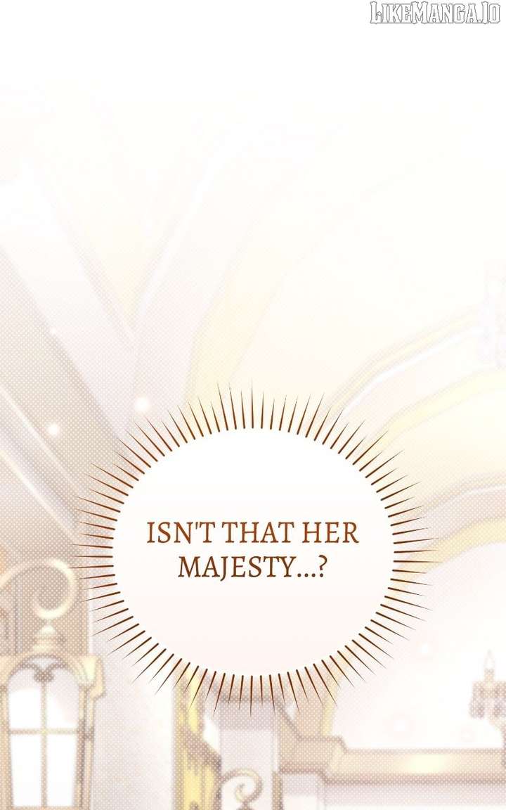 I Was The Acting Empress But I Spent The First Night With Him Chapter 54 441 062