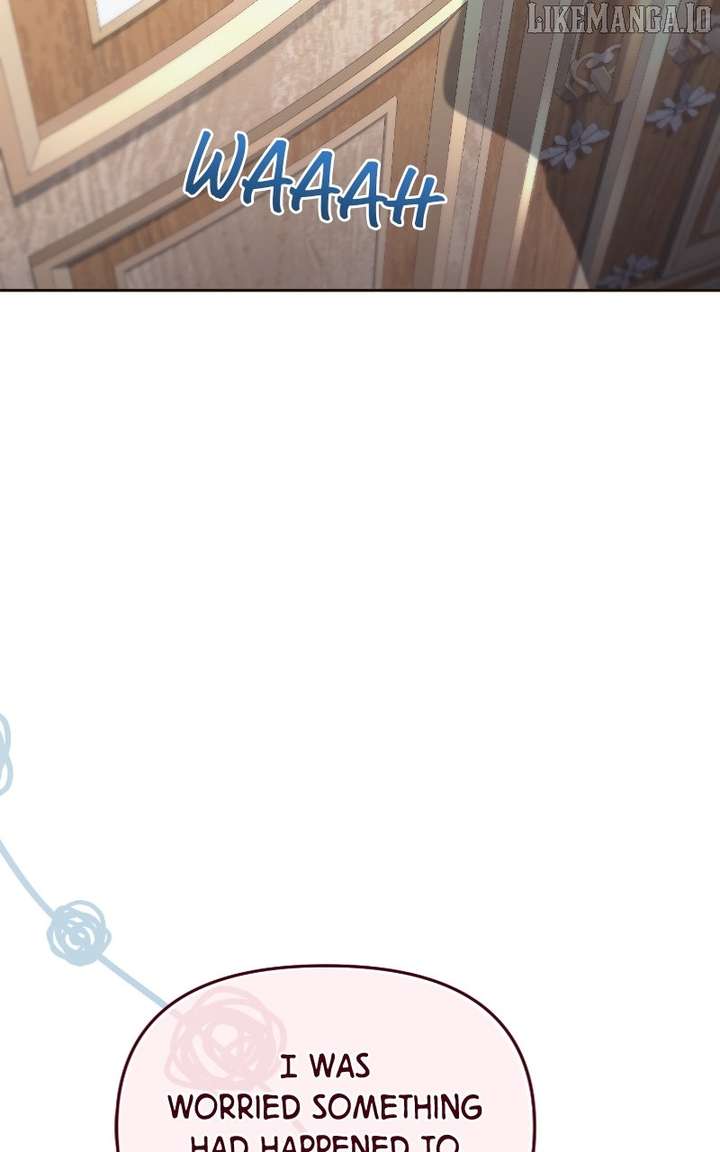 I Was The Acting Empress But I Spent The First Night With Him Chapter 54 446 067