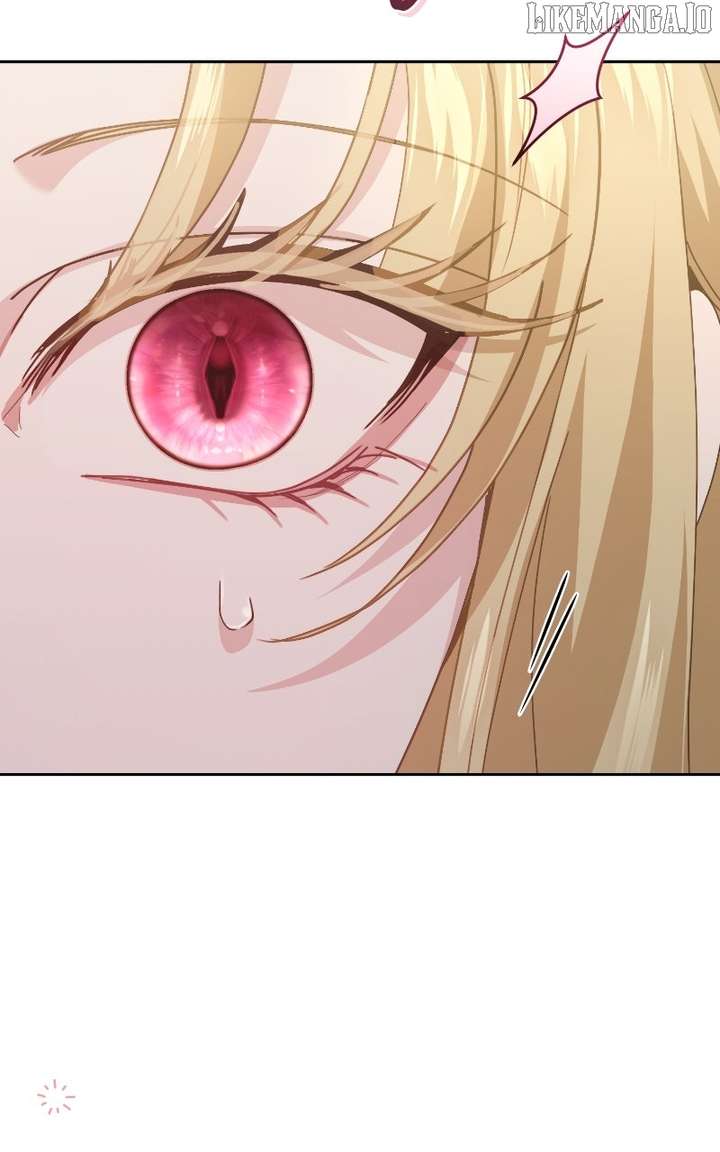 I Was The Acting Empress But I Spent The First Night With Him Chapter 54 453 074