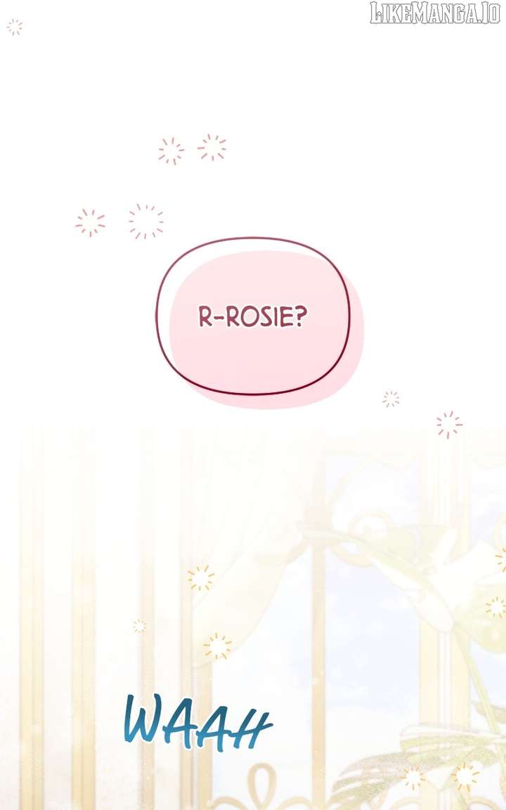 I Was The Acting Empress But I Spent The First Night With Him Chapter 54 454 075