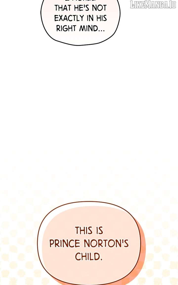 I Was The Acting Empress But I Spent The First Night With Him Chapter 54 460 081