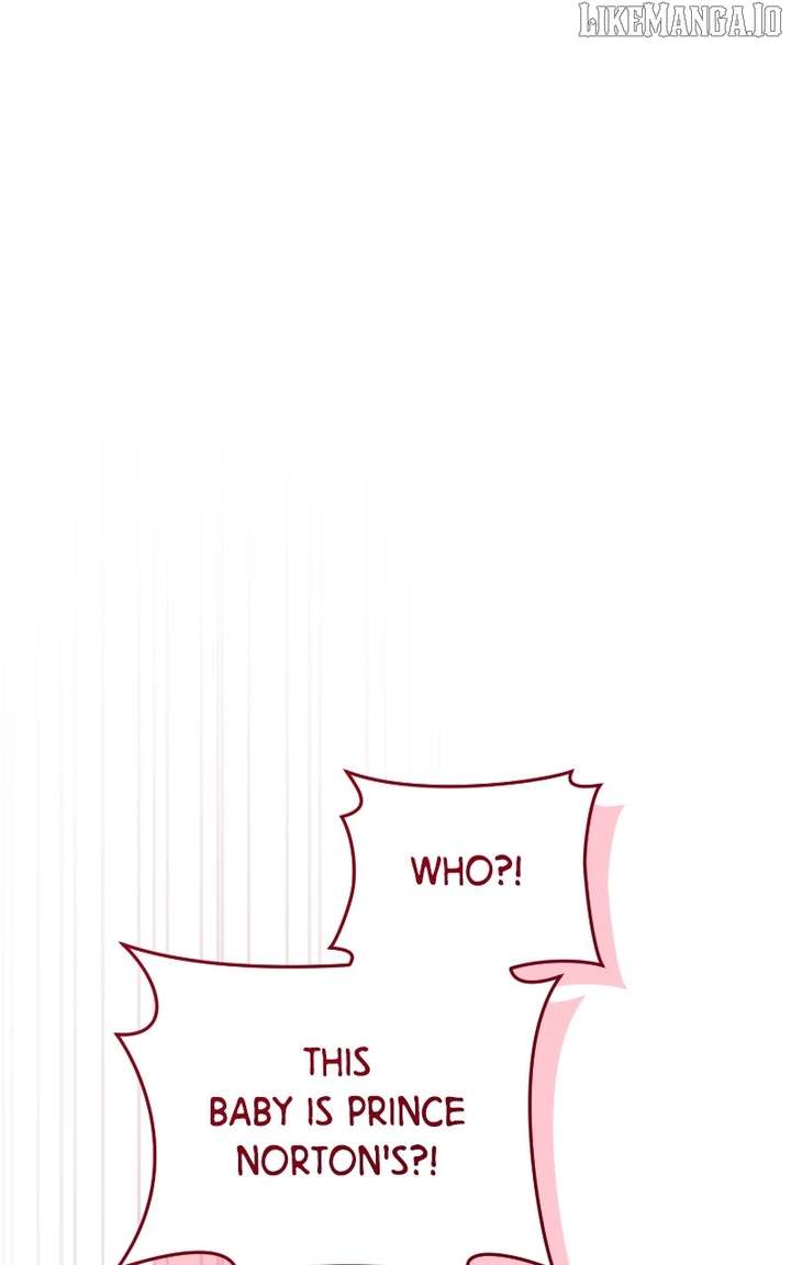 I Was The Acting Empress But I Spent The First Night With Him Chapter 54 462 083