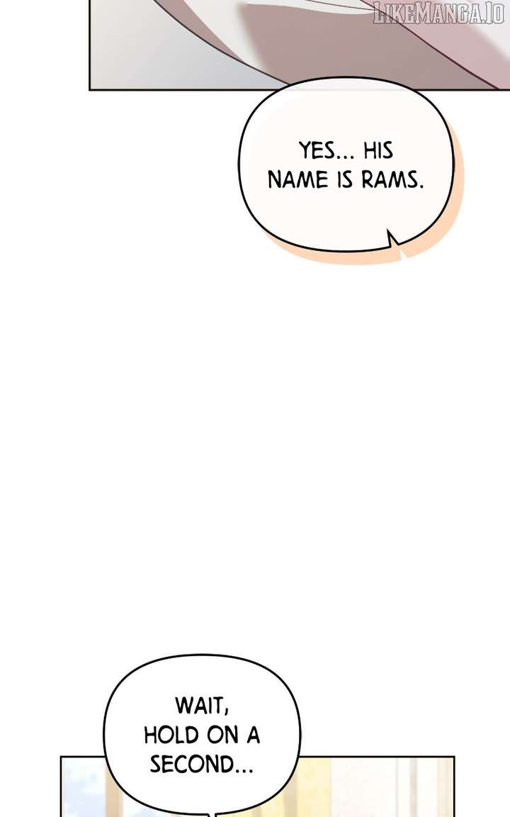 I Was The Acting Empress But I Spent The First Night With Him Chapter 54 464 085