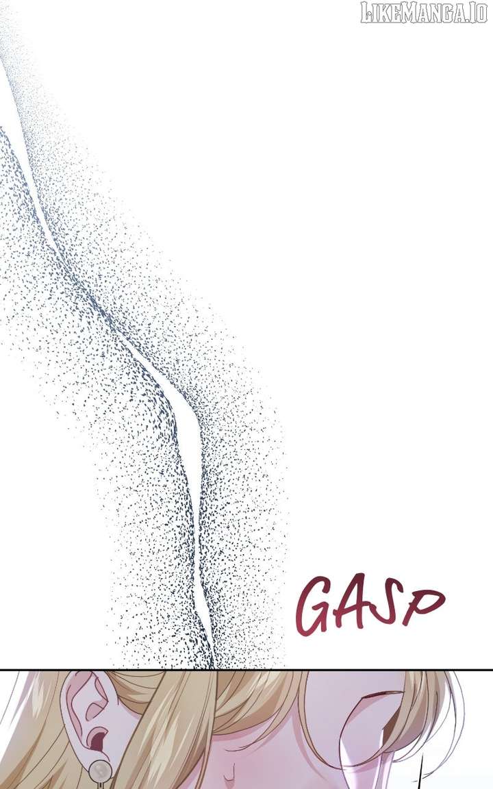 I Was The Acting Empress But I Spent The First Night With Him Chapter 54 466 087