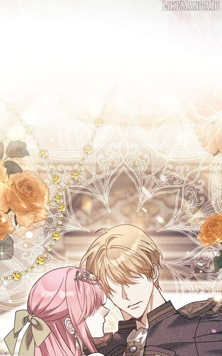 I Was The Acting Empress But I Spent The First Night With Him Chapter 54 473 094