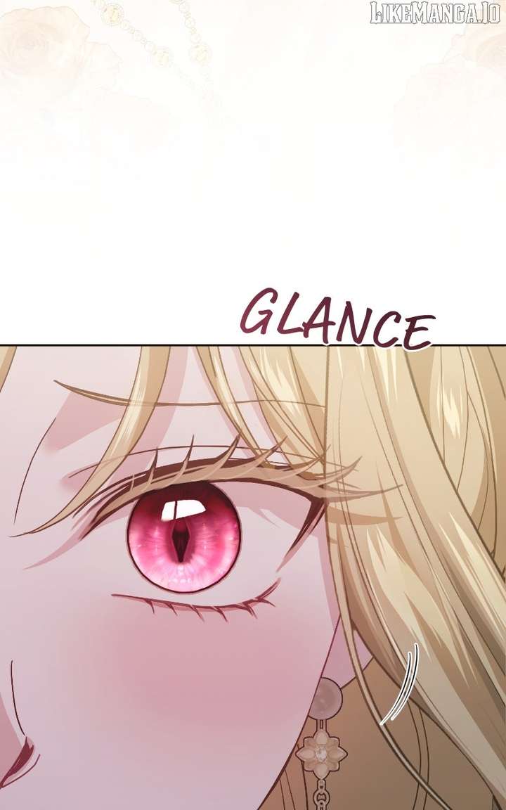 I Was The Acting Empress But I Spent The First Night With Him Chapter 54 475 096