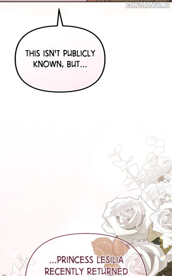 I Was The Acting Empress But I Spent The First Night With Him Chapter 54 476 097