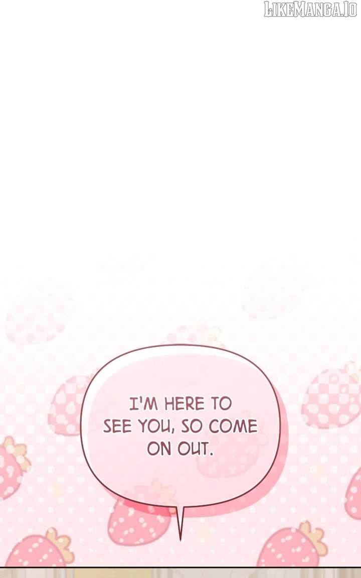 I Was The Acting Empress But I Spent The First Night With Him Chapter 54 491 112