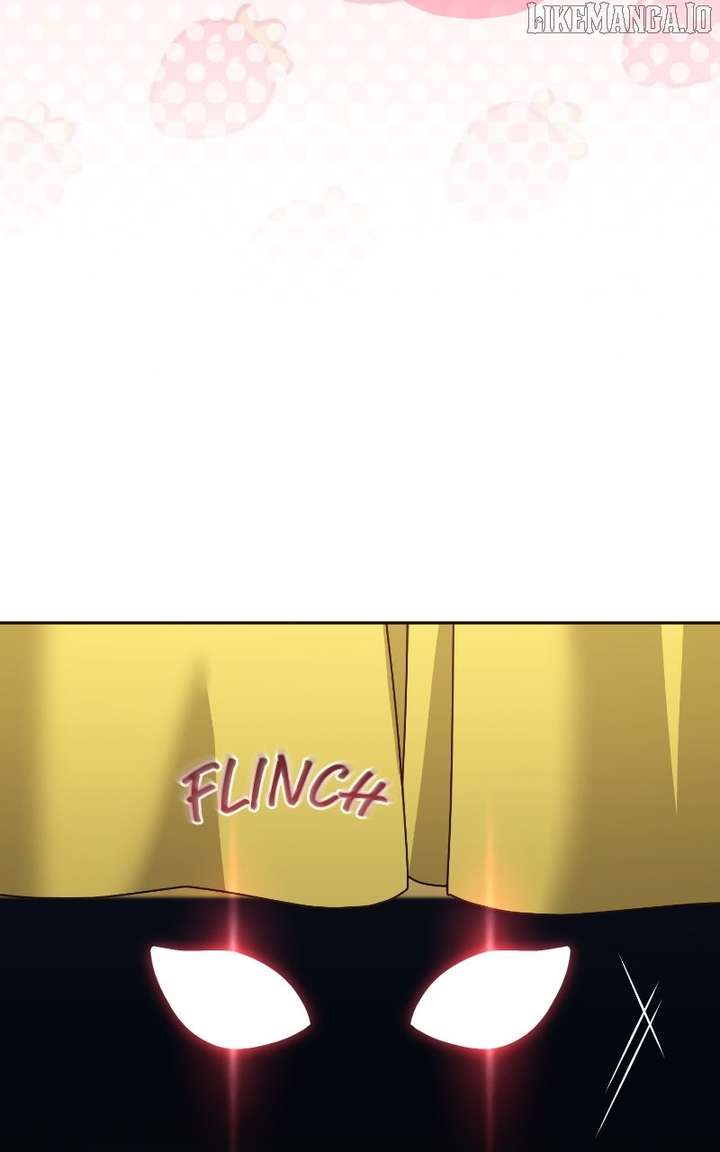 I Was The Acting Empress But I Spent The First Night With Him Chapter 54 493 114