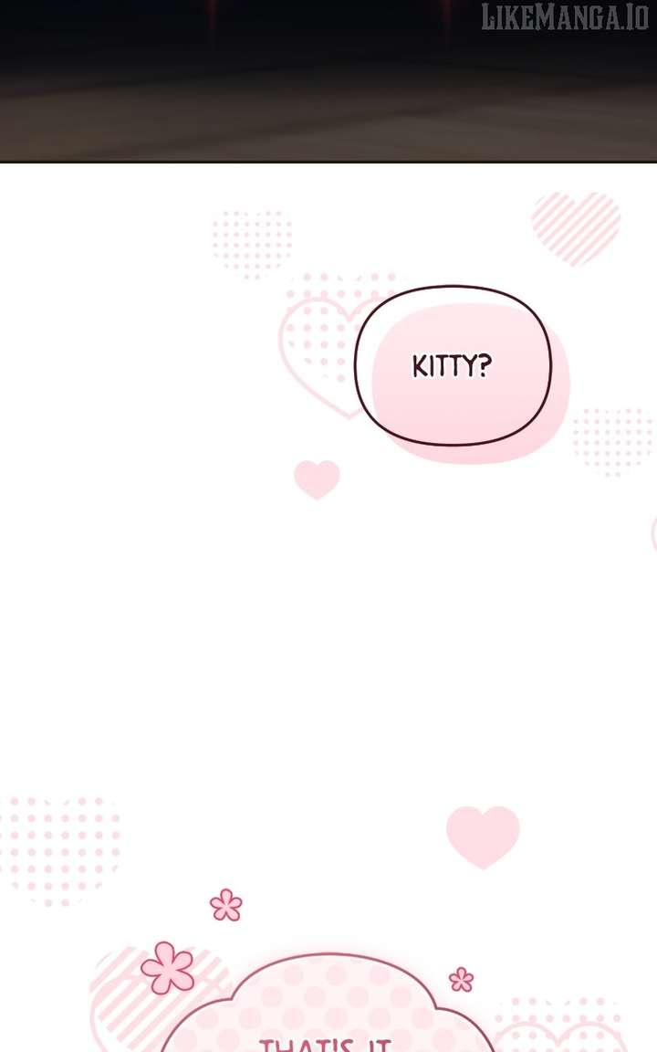 I Was The Acting Empress But I Spent The First Night With Him Chapter 54 494 115