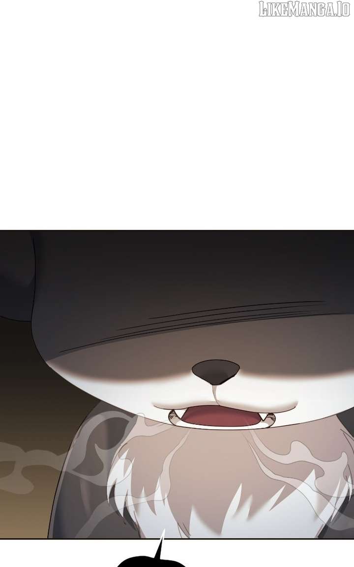 I Was The Acting Empress But I Spent The First Night With Him Chapter 54 496 117