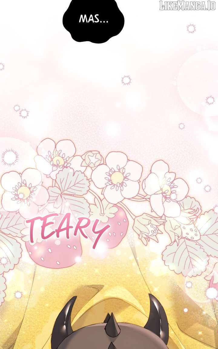 I Was The Acting Empress But I Spent The First Night With Him Chapter 54 497 118