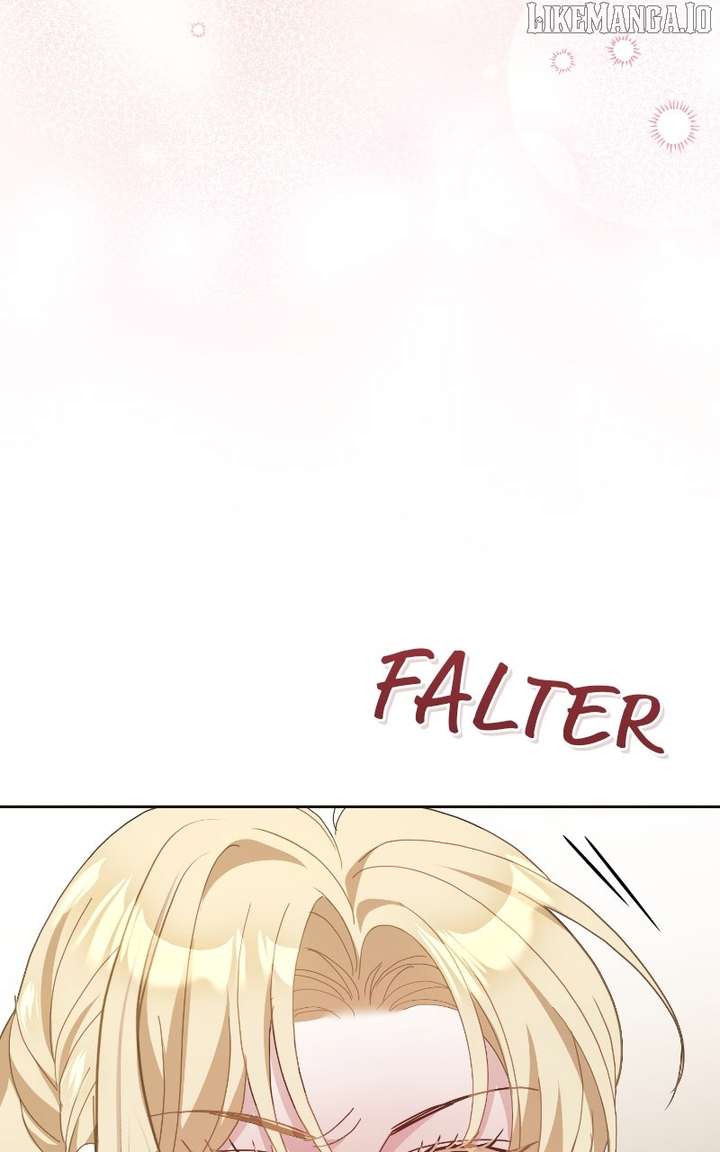 I Was The Acting Empress But I Spent The First Night With Him Chapter 54 499 120