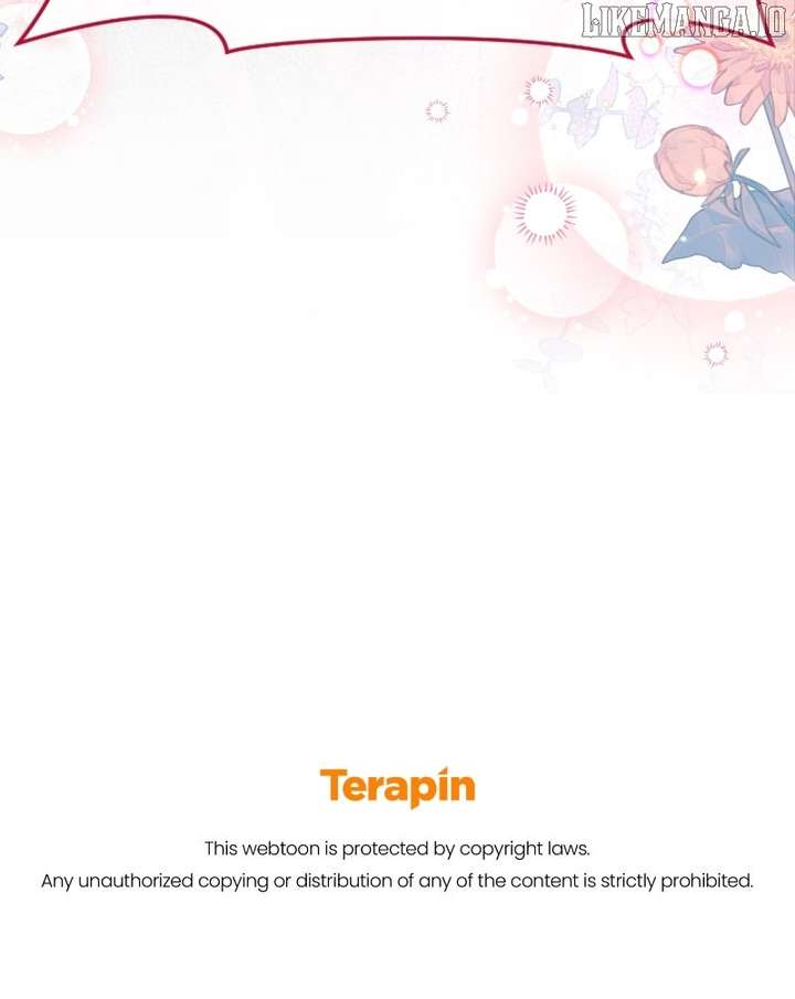 I Was The Acting Empress But I Spent The First Night With Him Chapter 54 503 124